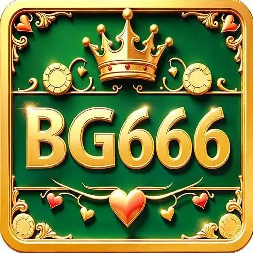 BG 666 Lottery