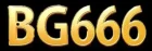 BG 666 Game